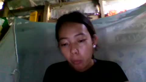ariana_sweet25 online show from 06.13.26