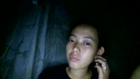 ariana_sweet25 online show from 06.15.26