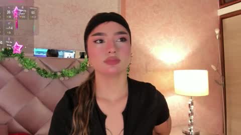 Ari online show from 01.07.26