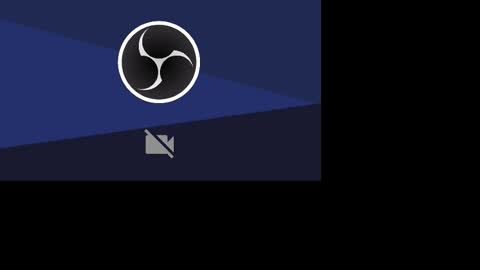 Snapshot of ariana_whitee chatting on 01.06.26 ariana_whitee online show from 01.06.26