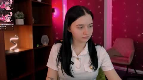 arianaa_cat online show from 02.05.26