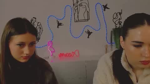 arianaa_cat online show from 02.08.26