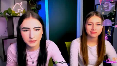 arianaa_cat online show from 03.24.26