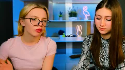 arianaa_cat online show from 03.26.26