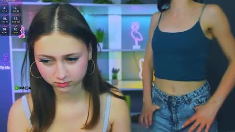arianaa_cat online show from 05.08.26