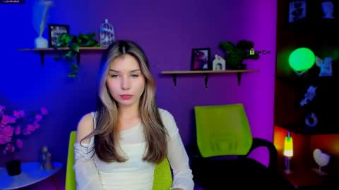 arianaa_cat online show from 05.09.26