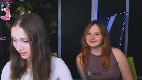arianaa_cat online show from 05.12.26
