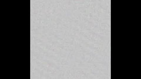 Snapshot of arianaa_collins chatting on 03.10.25 Arianna Collins online show from 03.10.25