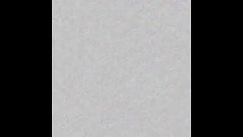 Snapshot of arianaa_collins chatting on 09.22.25 Arianna Collins online show from 09.22.25