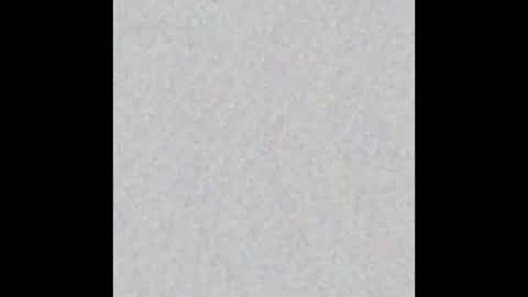 Snapshot of arianaa_collins chatting on 09.27.25 Arianna Collins online show from 09.27.25