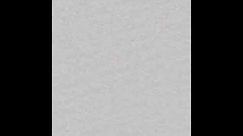 Snapshot of arianaa_collins chatting on 09.29.25 Arianna Collins online show from 09.29.25