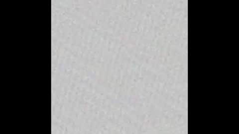 Snapshot of arianaa_collins chatting on 10.08.25 Arianna Collins online show from 10.08.25