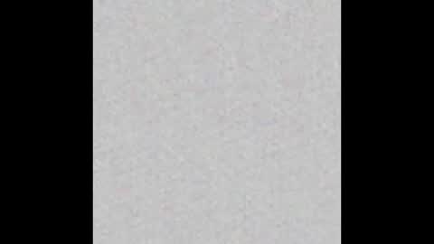 Snapshot of arianaa_collins chatting on 10.09.25 Arianna Collins online show from 10.09.25