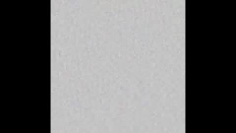 Snapshot of arianaa_collins chatting on 10.23.25 Arianna Collins online show from 10.23.25