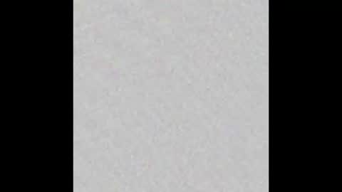 Snapshot of arianaa_collins chatting on 10.28.25 Arianna Collins online show from 10.28.25