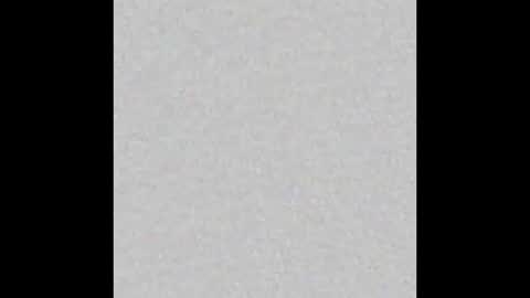 Arianna Collins online show from 01.15.26