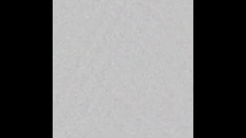 Arianna Collins online show from 01.16.26