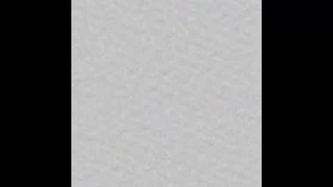 Arianna Collins online show from 03.09.26