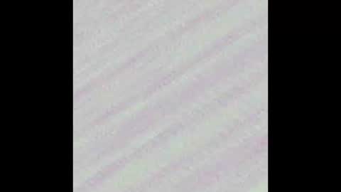 Arianna Collins online show from 03.28.26