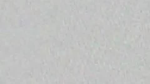 Arianna Collins online show from 04.03.26