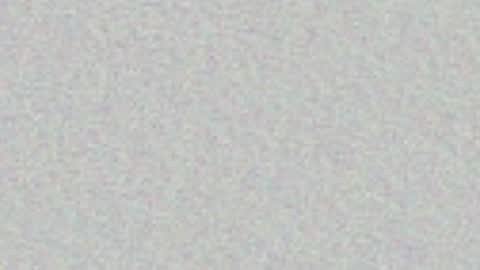 Arianna Collins online show from 04.15.26