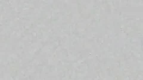 Arianna Collins online show from 04.22.26