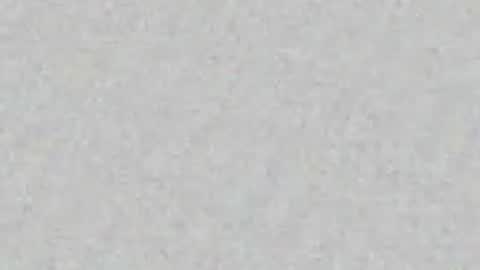 Snapshot of arianaa_collins chatting on 05.19.26 Arianna Collins online show from 05.19.26