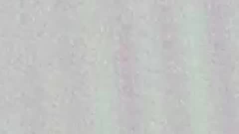 Snapshot of arianaa_collins chatting on 06.18.26 Arianna Collins online show from 06.18.26