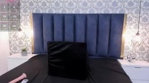 Snapshot of arianaa_cooper_ chatting on 02.21.26 arianaa_cooper_ online show from 02.21.26