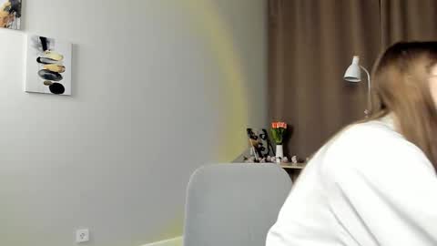 Alice online show from 03.02.26