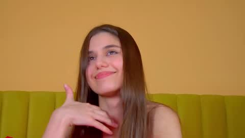 Ariana online show from 01.10.26