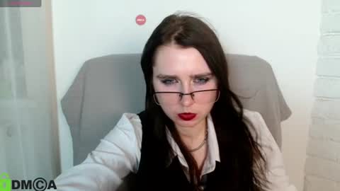 Snapshot of arianadelrey chatting on 07.03.26 ArianaDelRey online show from 07.03.26