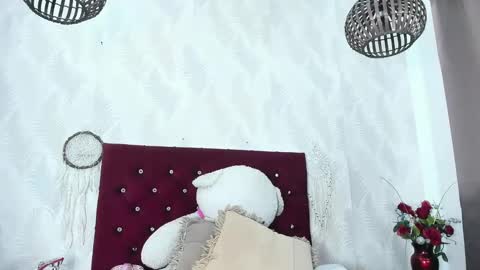 Ariana diosa online show from 02.20.25