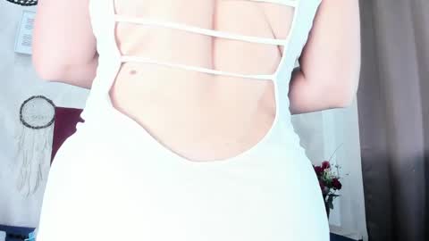 Ariana diosa online show from 02.21.25