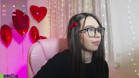 arianahot777 online show from 02.18.25