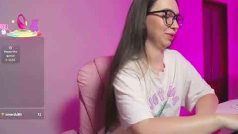 arianahot777 online show from 05.20.26