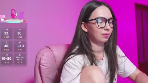 arianahot777 online show from 05.21.26