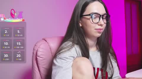 arianahot777 online show from 05.25.26