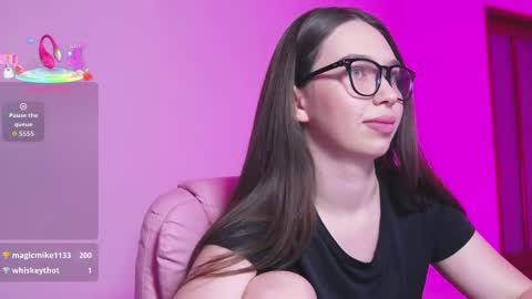arianahot777 online show from 05.27.26