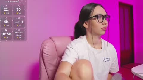 arianahot777 online show from 07.13.26