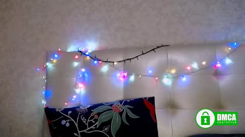 Snapshot of arianakuiper chatting on 02.13.26 arianakuiper online show from 02.13.26