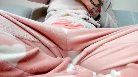 Ariana  Steven online show from 01.18.26