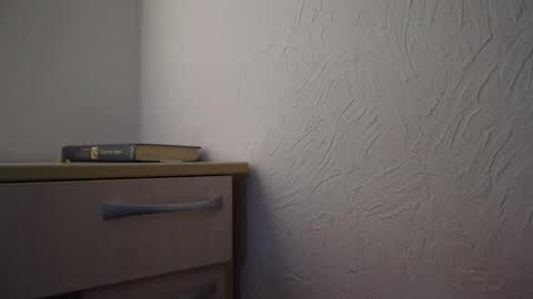 arianapretty online show from 10.03.25