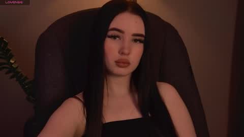 arianapurr online show from 04.08.26