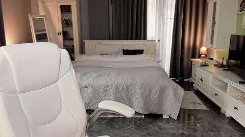 Ana online show from 04.02.26