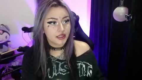 Snapshot of arianauwu666 chatting on 08.07.26 help me 100 hands up my OF is Free online show from 08.07.26
