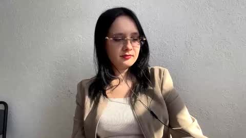 Kira online show from 03.14.26