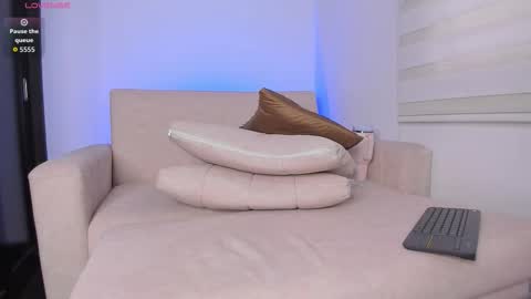 Snapshot of arianna_0 chatting on 01.31.26 arianna_0 online show from 01.31.26