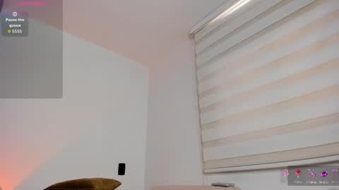 arianna_0 online show from 05.08.26