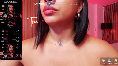 Arianna online show from 01.31.25